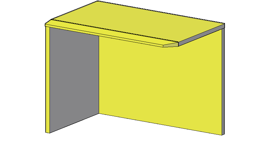 https://ecad.ki.com/LIBRARYIMAGES\CASEGOODS\DARWIN/KAT43032436.png